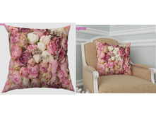 01134 ����������.jpg