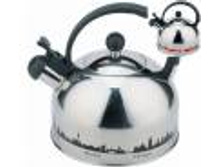 ������ �����. �� �������� (0,4��) MAL-CITY01, 3� ����� ������, ������ ���� ��� ������.985609 Mallony 630,5.jpg