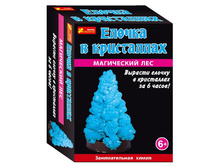 ������ � ���������� (�������) - 200,97 ���