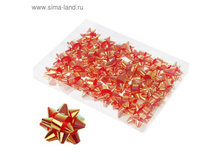 165709389-700 -4-.jpg