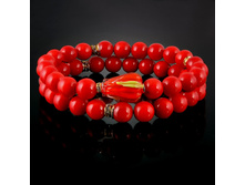 7335_�������_2240 ���