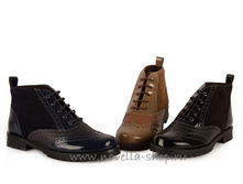 T 306 3400 ���. ���� ������ � ������� ������� 35-41 ���� ������, �����, ����� ����������� ����