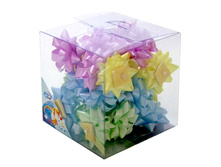 ����� �������� ��� ���������� ��������, 24 ��.�2,5 ��, ��� 98,94.jpg