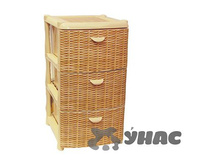 ����� 3-� ���������� ���� ���� ������ �2804 ��� 00071806 1351,77���.jpg