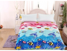 07-038 ���� 150�200 ������� ������� ����.jpg