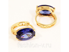 ������ E611900180---180�.jpg