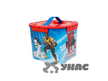 ��������� �-�������� 7� �������-���� �2822-�(21) ��� 00084709 242,53���.jpg