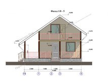 ������ ���� (8�8)