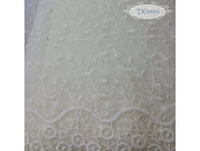 ������� ������� �� ����� 02 ���� ��������.jpg