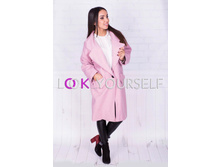 ������ (���. 8225) ���.jpg