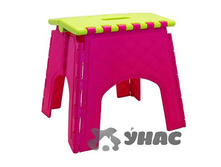 ������� �������� ���� � 2292 ��������� (8) ��� 00083558 299,7���.jpg