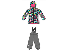 1G SET 026.3 �������� ��� �������,��20046/�1 , 3990+%