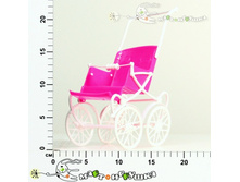 ��22006 ������� ��� ����� ������� 99,00.jpg