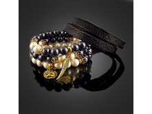 6909_�������_2450 ���