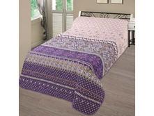 ������������� ������.jpg