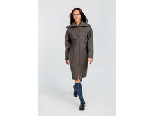 17..103 ���������� ������ 42 - 7500.jpg