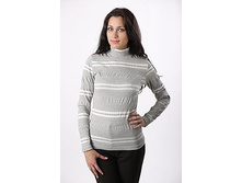 ������ �419 - 400,00���