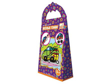 ����� ��� ���������� ������� �����, 3 ���. �������, ����. �����. 120,42.jpg