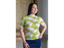 � 46-56 ����: 350.00 �.