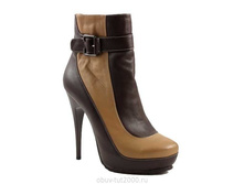 ���������� MM8 �������: 43 / 888-788 ���������� MM8 �������������: ����� 2 000,00 ���.