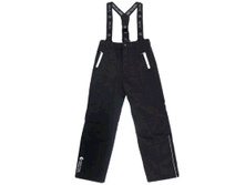 �� 41006 2 �� ����� ���.jpg