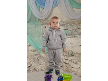 ����� ��� ��������� ���-3