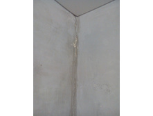 IMG 20170129 182133.jpg