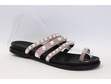 W2206-C03-2 00000043598.jpg