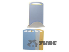 ����� ����������� (�����) �� ��������� � 1580 ���� ��� 00078229 255���.jpg