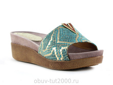 ������ ALPINO �������: 15-2100-1 ������ 1600�