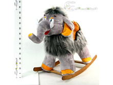 ���199��� ������� 1346,00.jpg