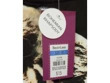 � ����. ����