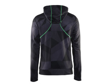 1903657 2091 Logo Hood B Preview.jpg