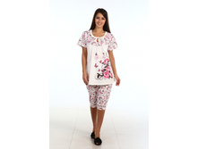 ������ ������� ������ 1-33.JPG