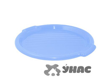 ������ ������� d388, 5x24,50 ������� ������ (80) ��� 00053315 61,4���.jpg