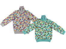 ������� ��� ���. CWB61603, 295+%