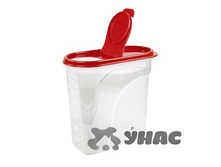 ������� ��� �����.������.2,4� ��1681(10) ��� 00057260 77,84���.jpg