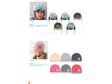 ������� ������� AJS ����� 2017 page 34.jpg