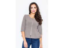 F-m132-1625 ���