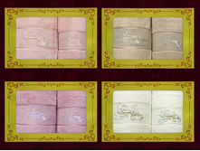 ������� � ������� �� ���� 405.jpg