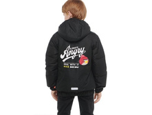 55*04*90*6*V TO*P*I ���.jpg