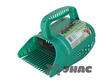 ������������ (��� ����� ����) ��� � ��������� �12 ��� 00089847 127,1���.jpg