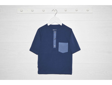 ������� 781� ����� ������