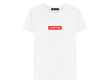 ��op��� TWI70M-WH.jpg