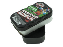 ������� ����� �������� (������) 10-100 ��� 00002091 13,93���.jpg