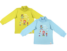 ������� ��� ���. CWB61443, 218+%