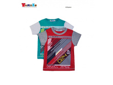 �������� ��� ��������� 4026����� - 230 �..jpeg