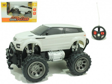 YAKO, ������, M6265, 516.60 ���.
