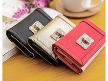 �������: 759 ���� 3 100 �