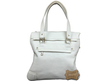 904 ����� (1326 ���) ���.jpeg